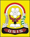 Logo SD